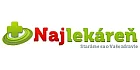 NajLekaren.eu cashback
