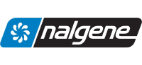 Nalgene cashback
