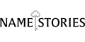Name Stories cashback