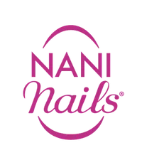 NaniNails cashback