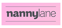 Nanny Lane cashback
