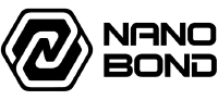 Nano Bond cashback