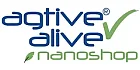 Nanoagtive.sk cashback