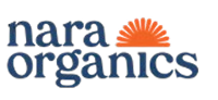 Nara Organics cashback