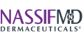 NassifMD Dermaceuticals cashback