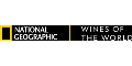Nat Geo Wines of the World cashback