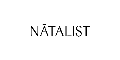 Natalist cashback