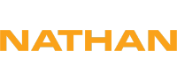 Nathan cashback