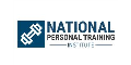 National Personal Training Institute cashback