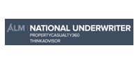 National Underwriter cashback