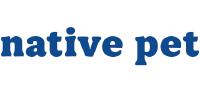Native Pet cashback
