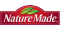 Nature Made cashback