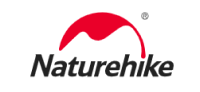 Naturehike cashback