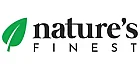 Naturesfinest.sk cashback