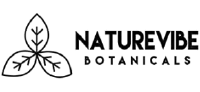 Naturevibe Botanicals cashback
