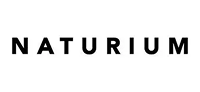 Naturium cashback