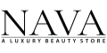 Nava cashback