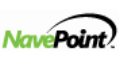 NavePoint cashback