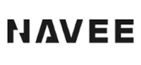 Navee Tech Scooter cashback