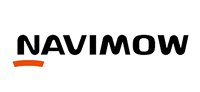 Navimow cashback