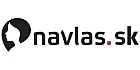 Navlas.sk cashback