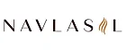 Navlasil.sk cashback