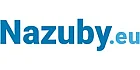 Nazuby.eu cashback