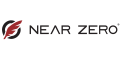 Near Zero cashback