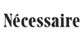 Necessaire cashback