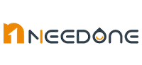 Needone Official cashback
