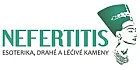 Nefertitis.sk cashback