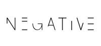 Negative cashback
