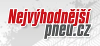NejvýhodnějšíPneu cashback