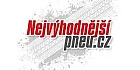 Nejvyhodnejsipneu.sk cashback