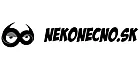 Nekonecno.sk cashback