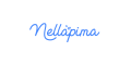 Nellapima cashback