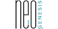 NeoGenesis cashback