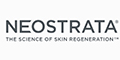 NeoStrata cashback