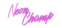 Neon Champ (US) cashback