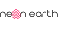Neon Earth cashback
