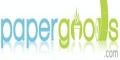 Netspend cashback