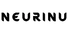 Neurinu.sk cashback