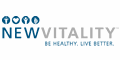 New Vitality cashback