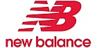 NewBalance.sk cashback