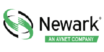 Newark.com cashback