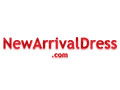 Newarrivaldress cashback