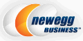 Newegg Business cashback