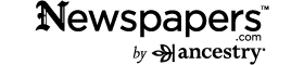 Newspapers.com cashback