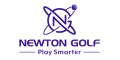 Newton Golf Shafts cashback