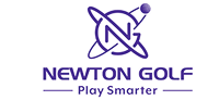 Newton Shafts cashback